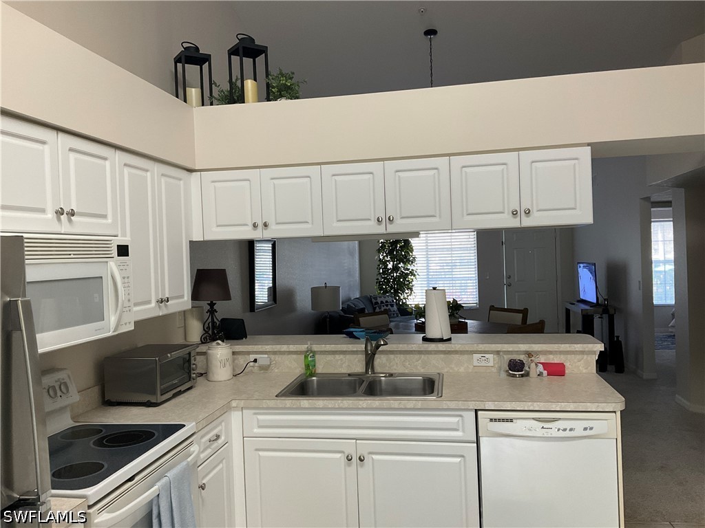 25735 Lake Amelia Way #204 Bonita Springs FL 34135 226017999 image6