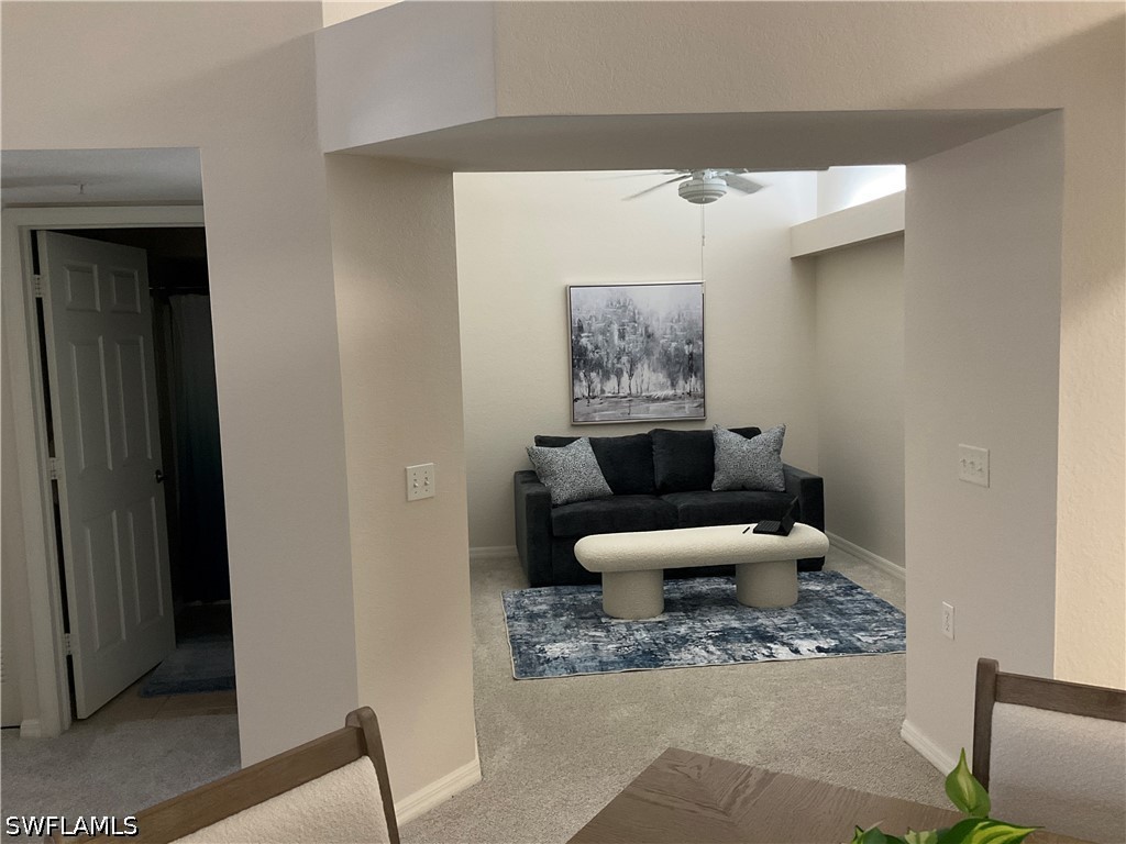 25735 Lake Amelia Way #204 Bonita Springs FL 34135 226017999 image7
