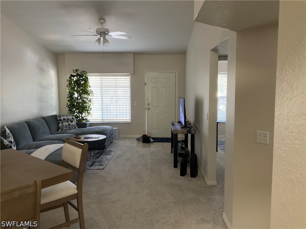 25735 Lake Amelia Way #204 Bonita Springs FL 34135 226017999 image8