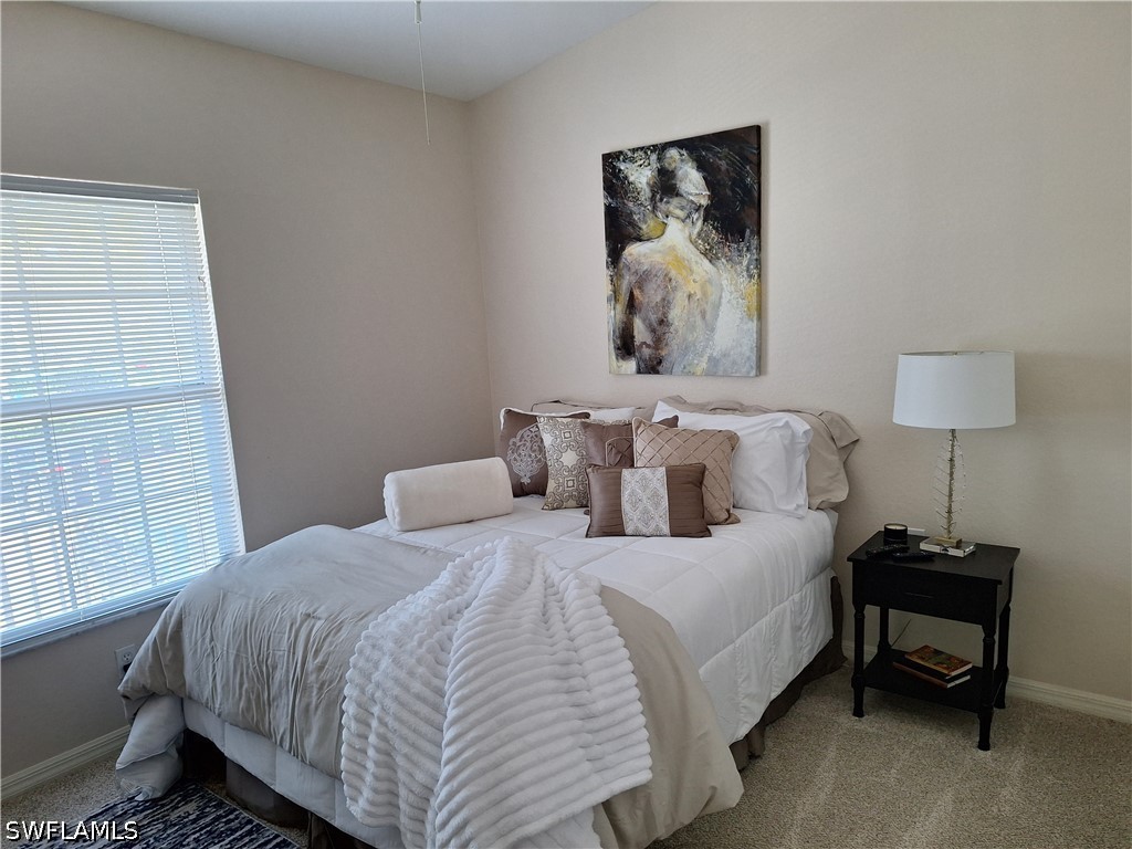 25735 Lake Amelia Way #204 Bonita Springs FL 34135 226017999 image9
