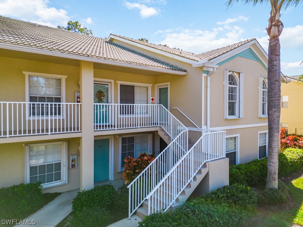 25735 Lake Amelia Way #205 Bonita Springs FL 34135 224009031 image1