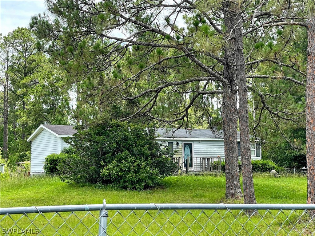 2574 Russell Road Green Cove Springs FL 32043 222030367 image1