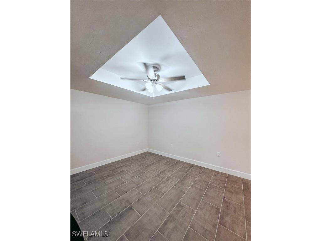 25740 Hickory Boulevard #142 Bonita Springs FL 34134 225082077 image10