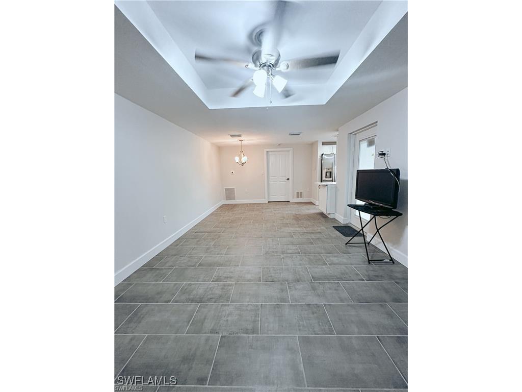 25740 Hickory Boulevard #142 Bonita Springs FL 34134 225082077 image11