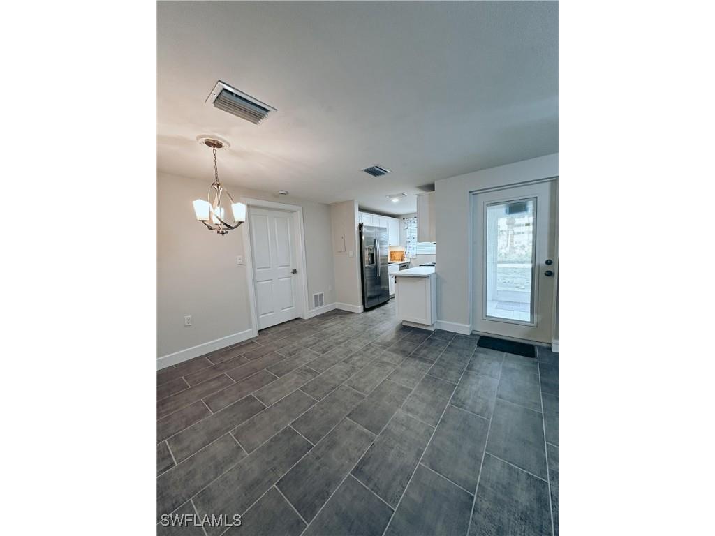25740 Hickory Boulevard #142 Bonita Springs FL 34134 225082077 image12