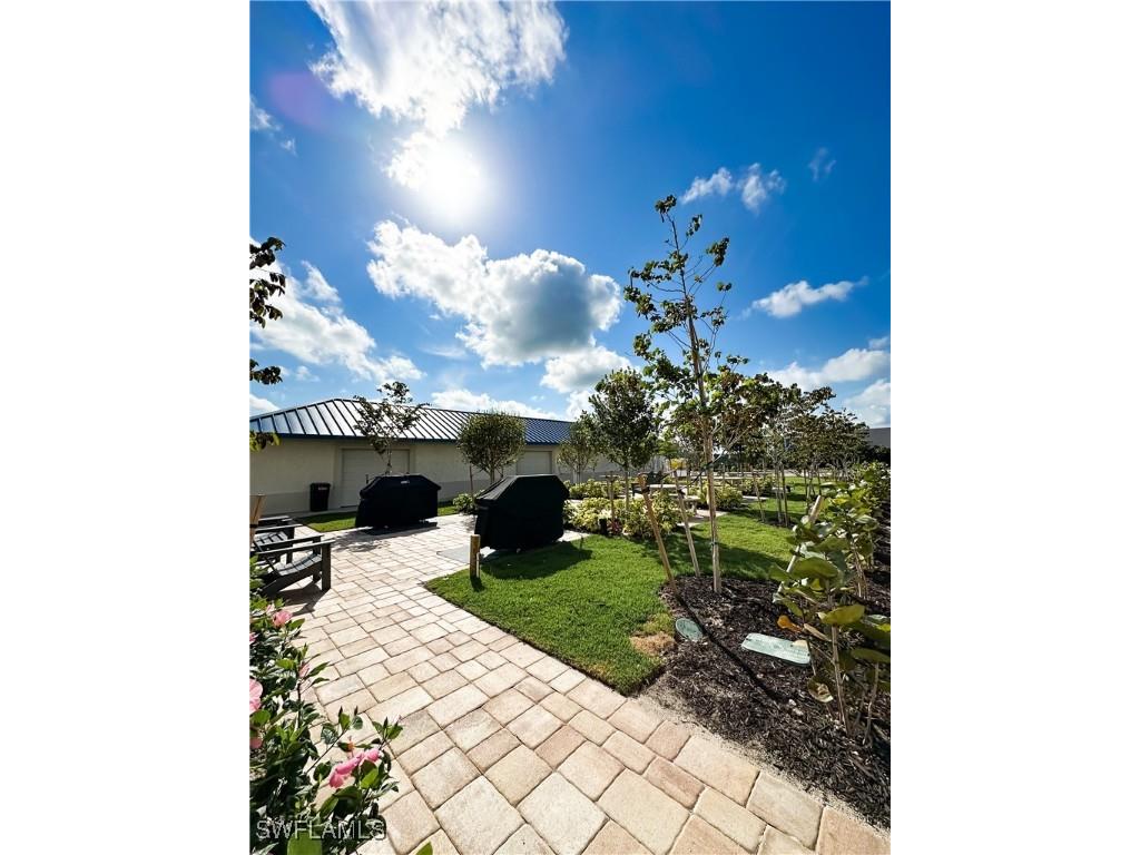 25740 Hickory Boulevard #142 Bonita Springs FL 34134 225082077 image14