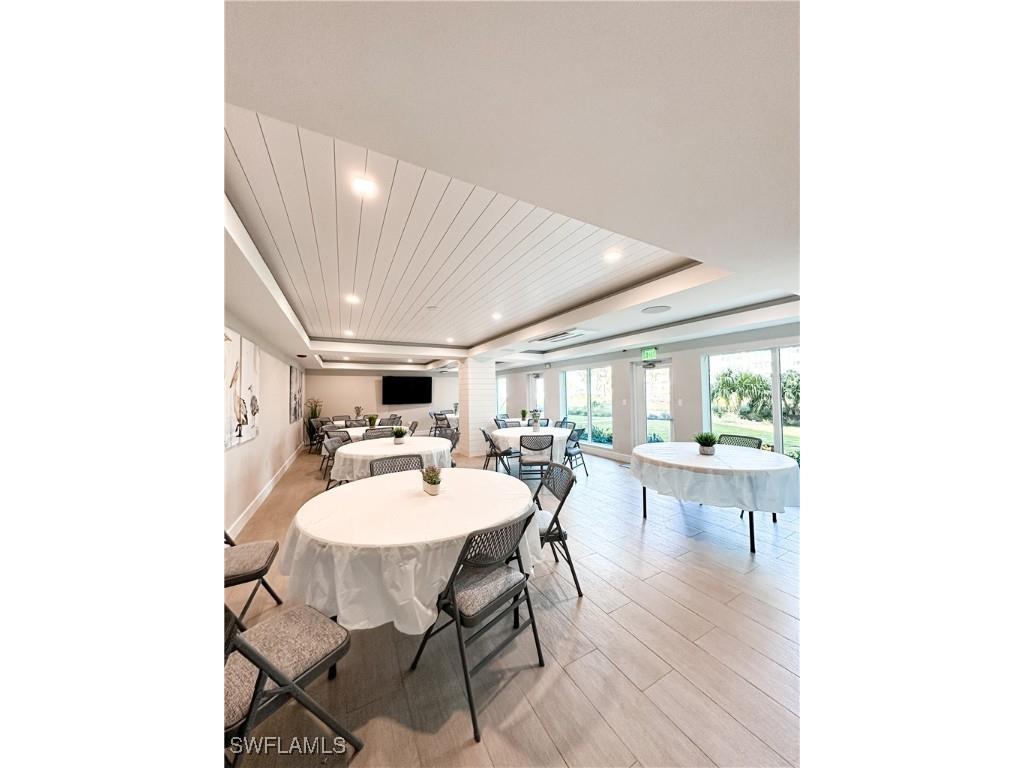 25740 Hickory Boulevard #142 Bonita Springs FL 34134 225082077 image15