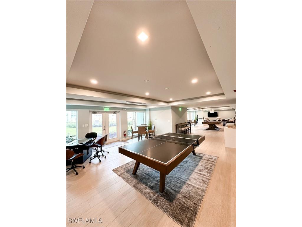 25740 Hickory Boulevard #142 Bonita Springs FL 34134 225082077 image16