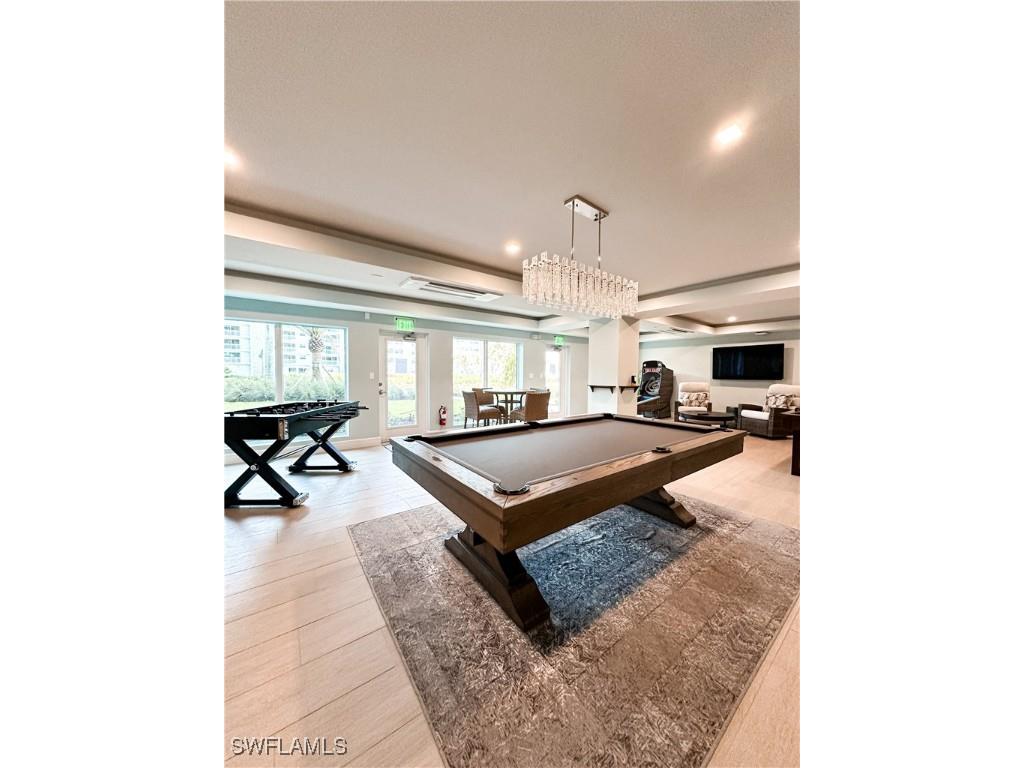 25740 Hickory Boulevard #142 Bonita Springs FL 34134 225082077 image17