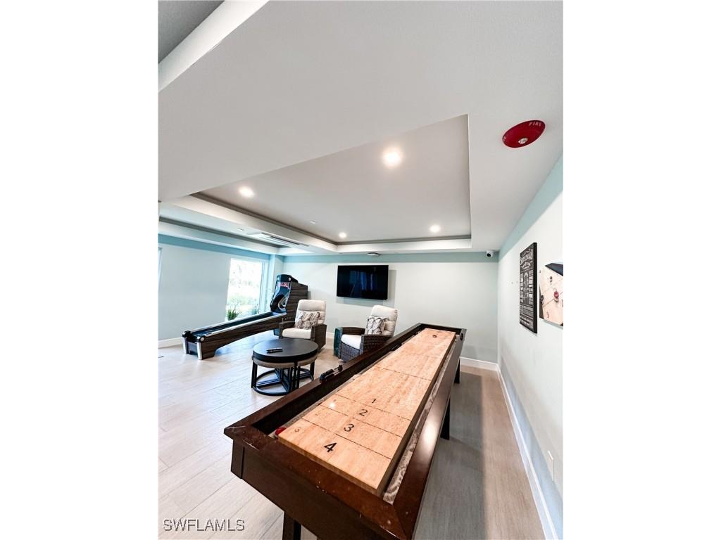 25740 Hickory Boulevard #142 Bonita Springs FL 34134 225082077 image18