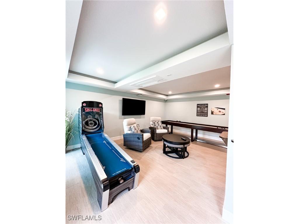 25740 Hickory Boulevard #142 Bonita Springs FL 34134 225082077 image19