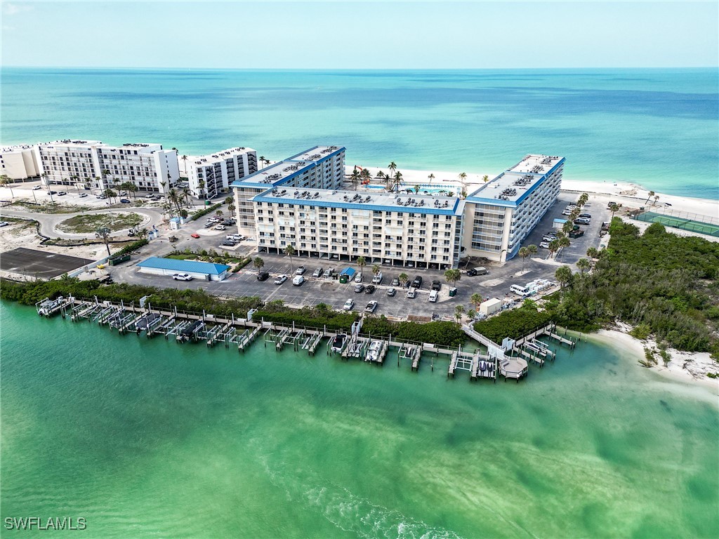 25740 Hickory Boulevard #142 Bonita Springs FL 34134 225082077 image2