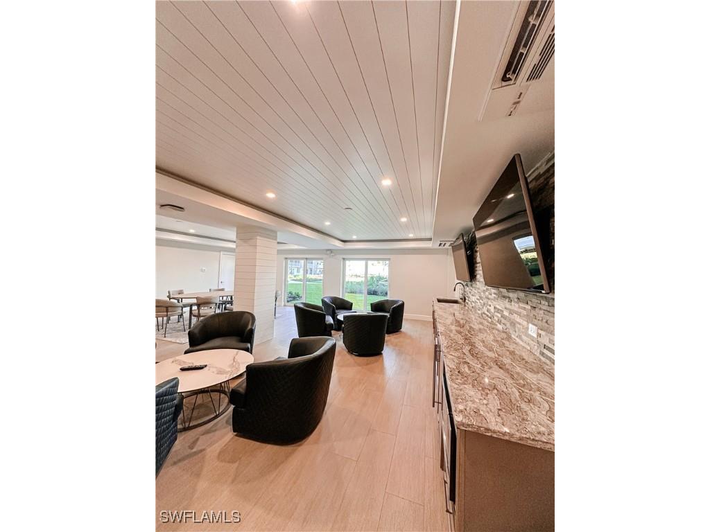 25740 Hickory Boulevard #142 Bonita Springs FL 34134 225082077 image20