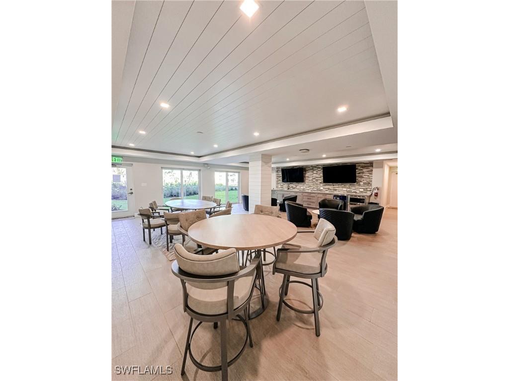 25740 Hickory Boulevard #142 Bonita Springs FL 34134 225082077 image21