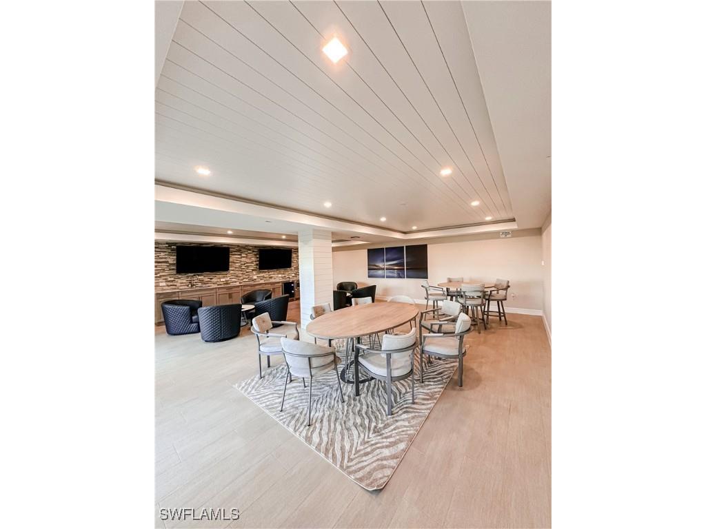 25740 Hickory Boulevard #142 Bonita Springs FL 34134 225082077 image22