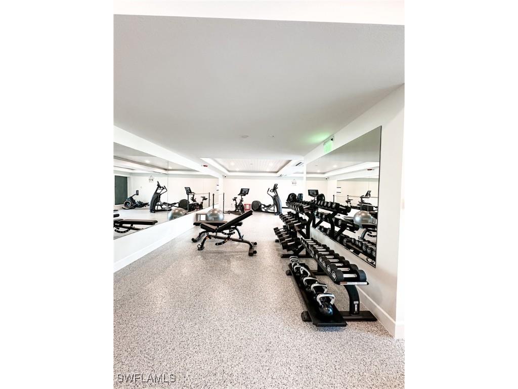 25740 Hickory Boulevard #142 Bonita Springs FL 34134 225082077 image23