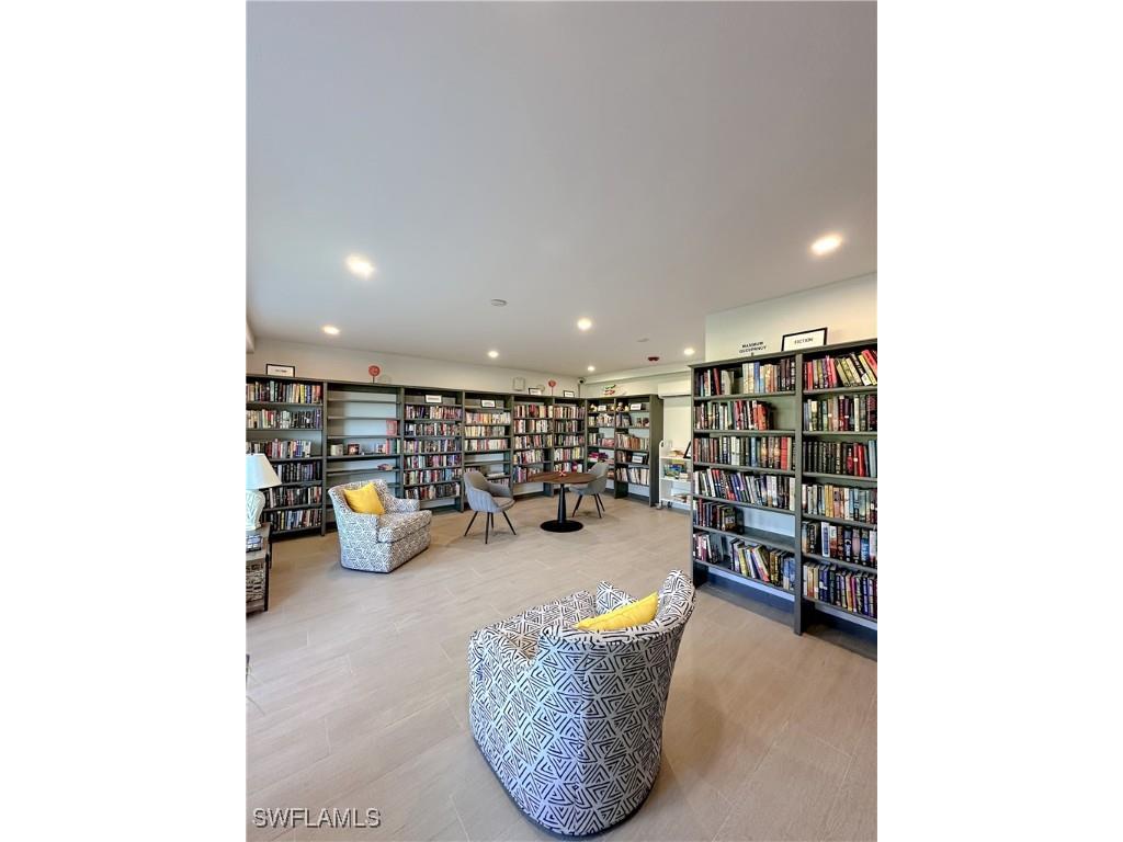 25740 Hickory Boulevard #142 Bonita Springs FL 34134 225082077 image25