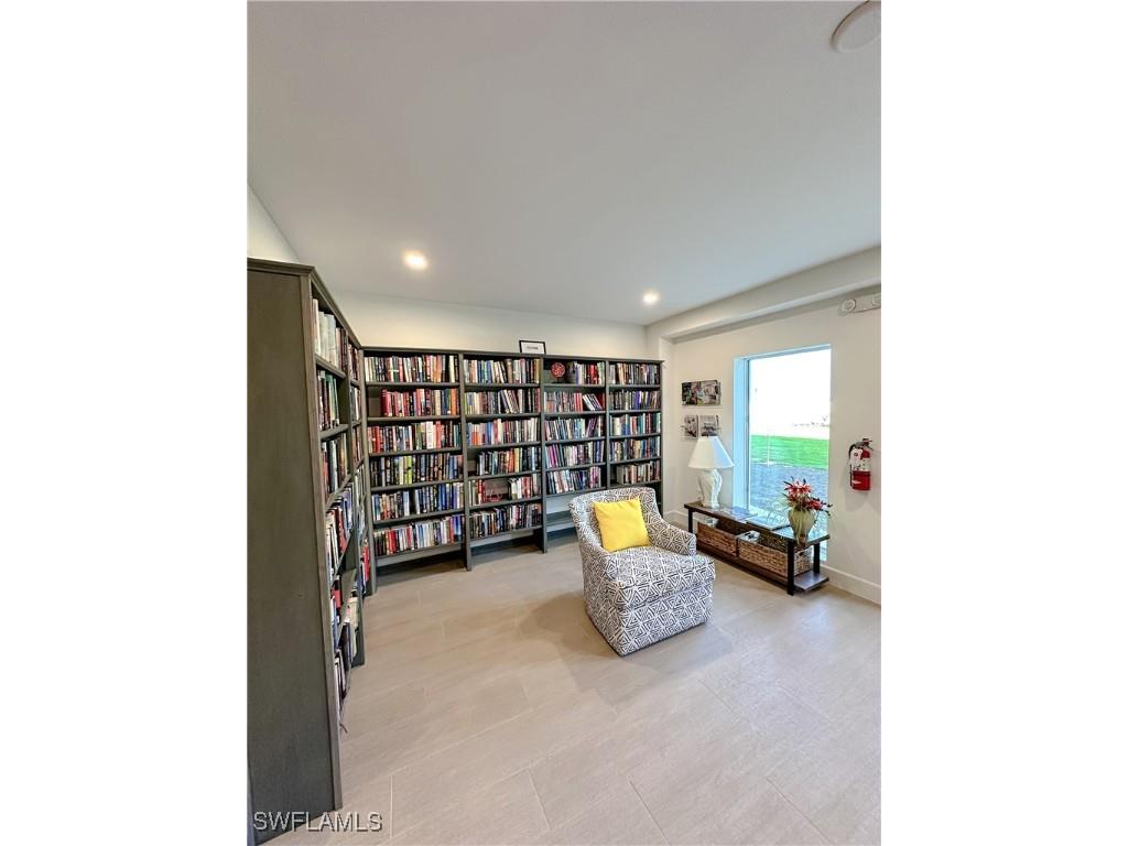 25740 Hickory Boulevard #142 Bonita Springs FL 34134 225082077 image26