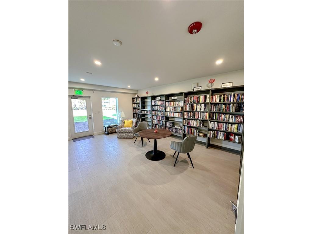 25740 Hickory Boulevard #142 Bonita Springs FL 34134 225082077 image27