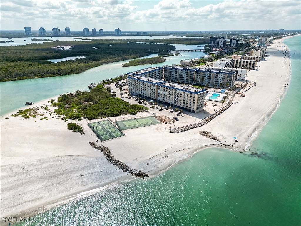 25740 Hickory Boulevard #142 Bonita Springs FL 34134 225082077 image28