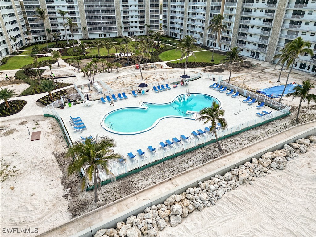 25740 Hickory Boulevard #142 Bonita Springs FL 34134 225082077 image29