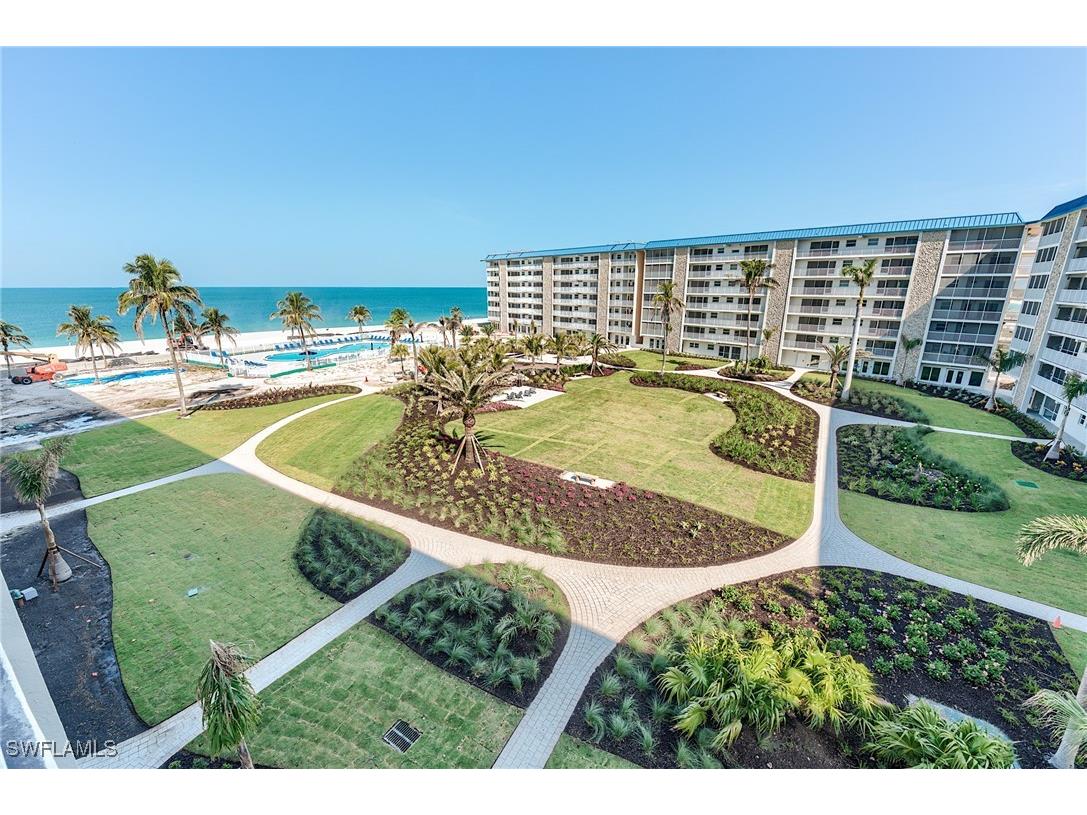 25740 Hickory Boulevard #142 Bonita Springs FL 34134 225082077 image3