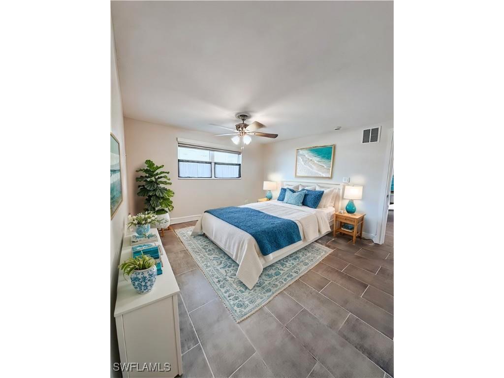 25740 Hickory Boulevard #142 Bonita Springs FL 34134 225082077 image4