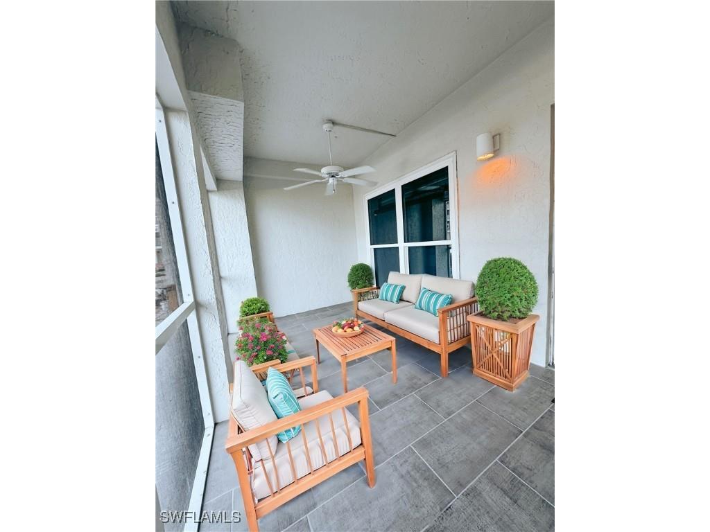 25740 Hickory Boulevard #142 Bonita Springs FL 34134 225082077 image5