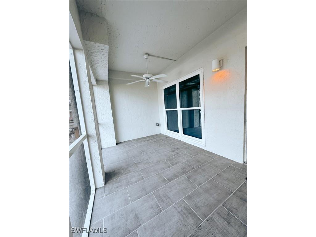 25740 Hickory Boulevard #142 Bonita Springs FL 34134 225082077 image6