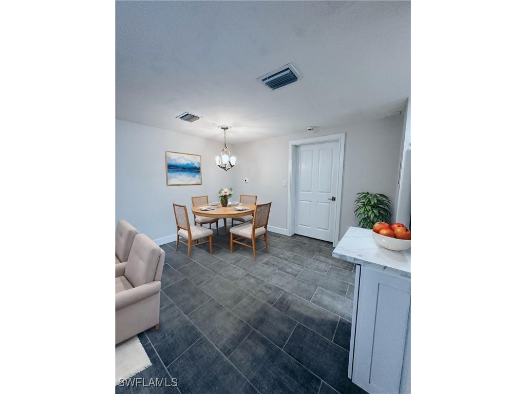 25740 Hickory Boulevard #142 Bonita Springs FL 34134 225082077 image7