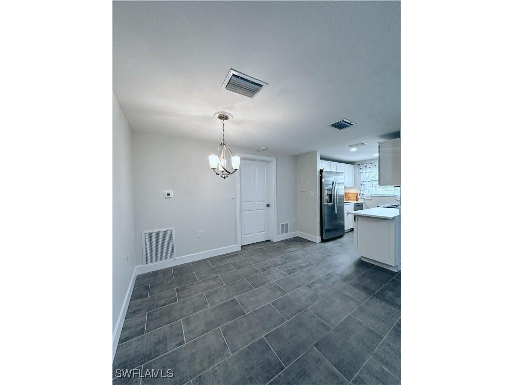 25740 Hickory Boulevard #142 Bonita Springs FL 34134 225082077 image8