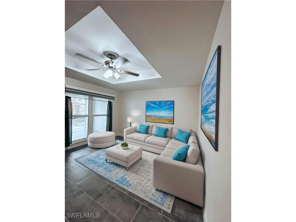 25740 Hickory Boulevard #142 Bonita Springs FL 34134 225082077 image9