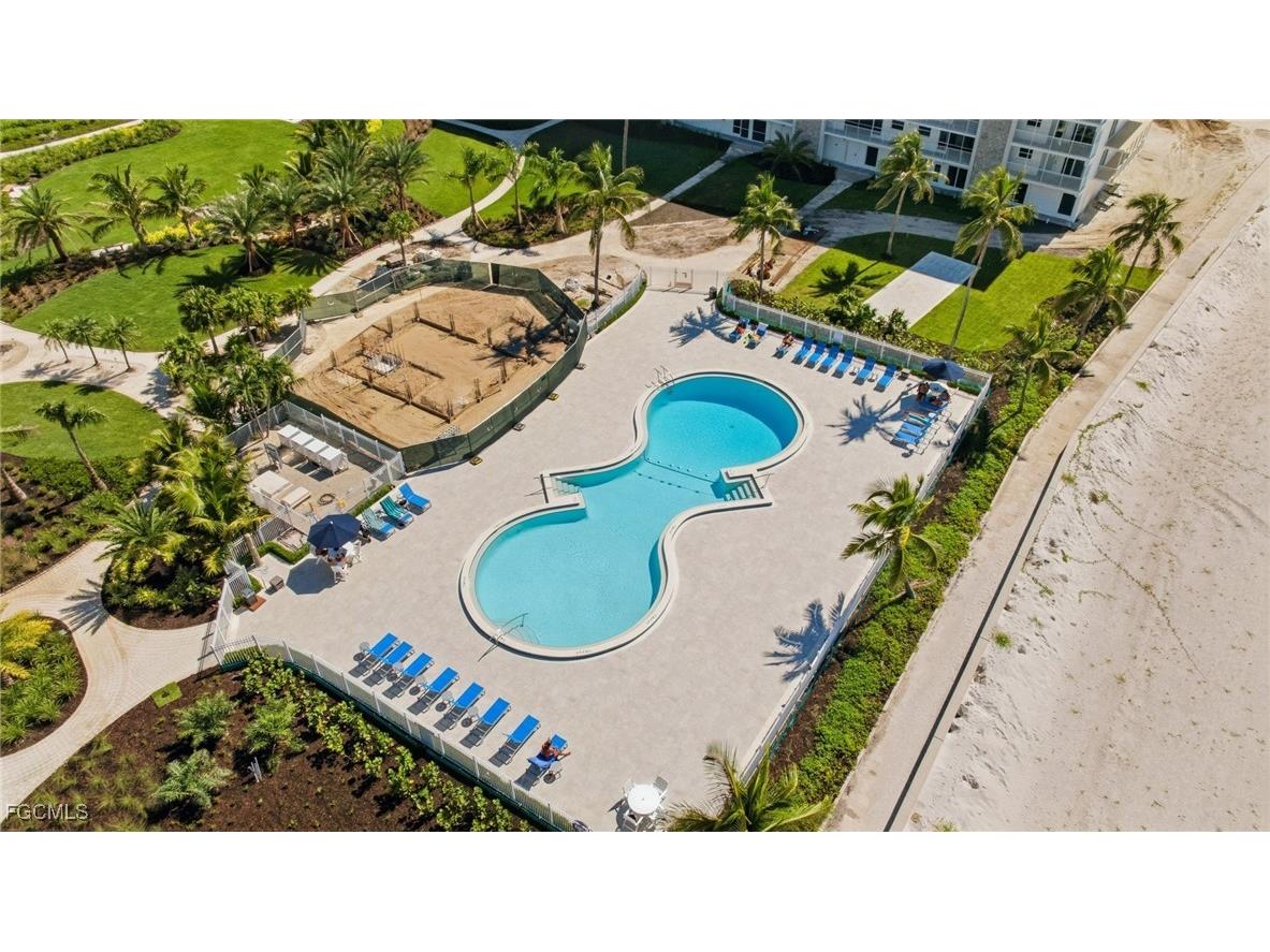 25740 Hickory Boulevard #244 Bonita Springs FL 34134 2025018646 image10