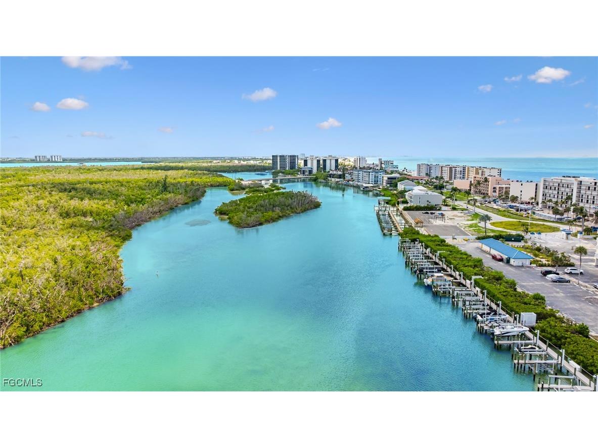 25740 Hickory Boulevard #244 Bonita Springs FL 34134 2025018646 image2