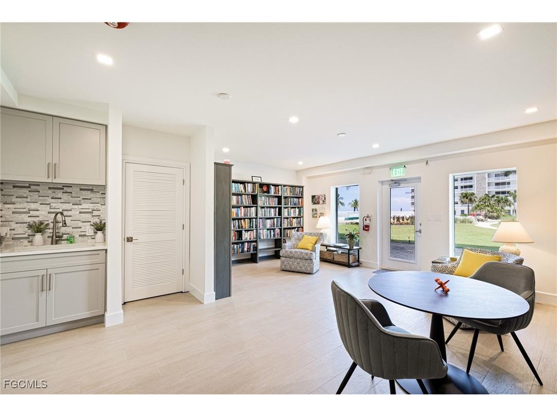 25740 Hickory Boulevard #244 Bonita Springs FL 34134 2025018646 image22