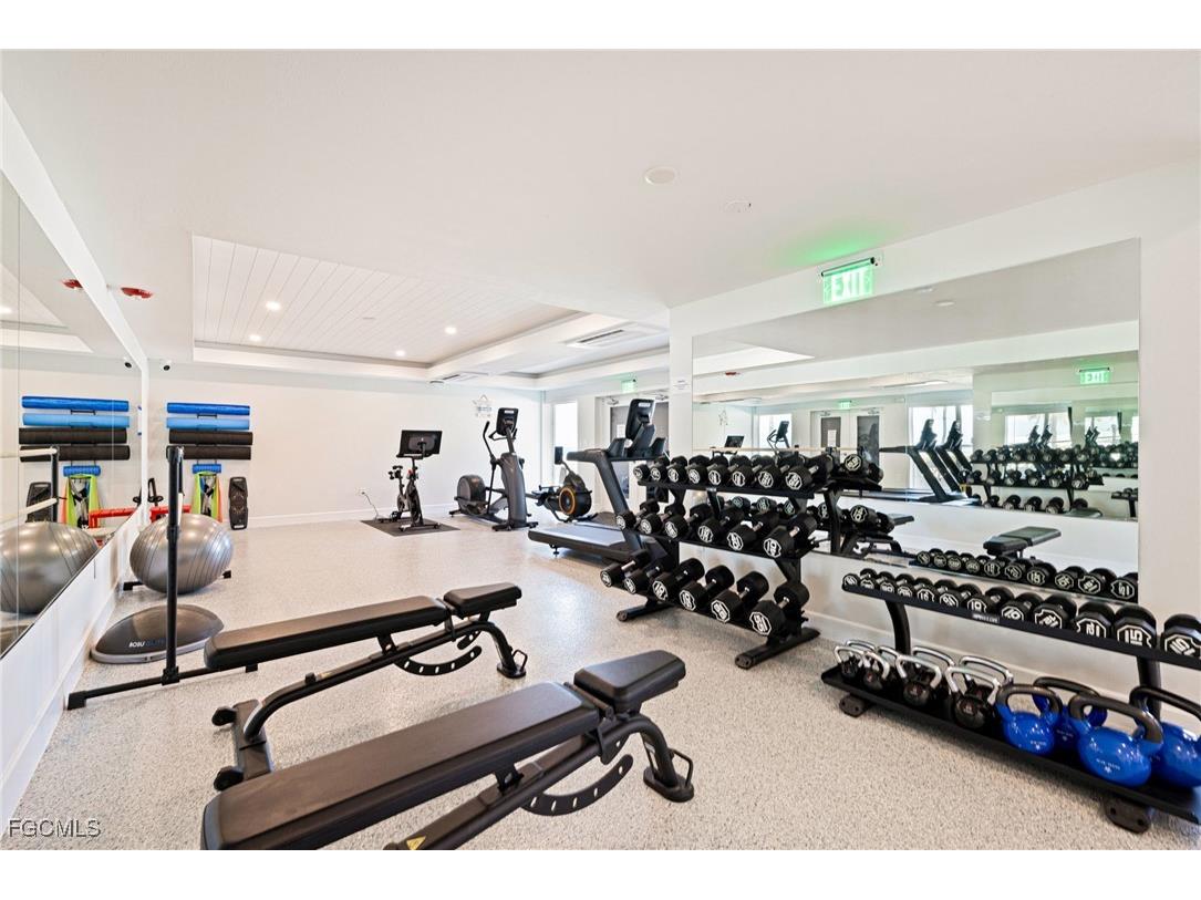 25740 Hickory Boulevard #244 Bonita Springs FL 34134 2025018646 image24