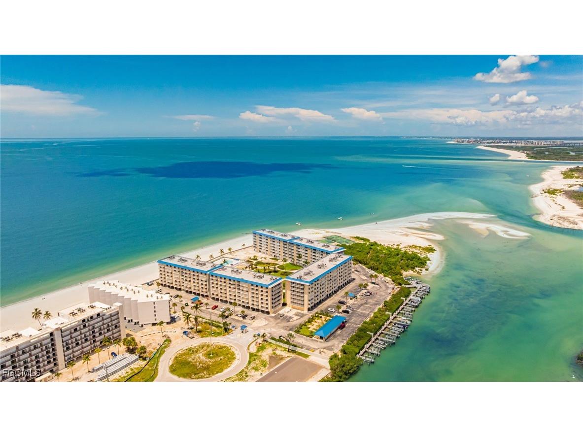 25740 Hickory Boulevard #244 Bonita Springs FL 34134 2025018646 image4