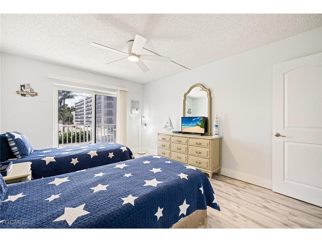 25740 Hickory Boulevard #246 Bonita Springs FL 34134 2025006329 image19