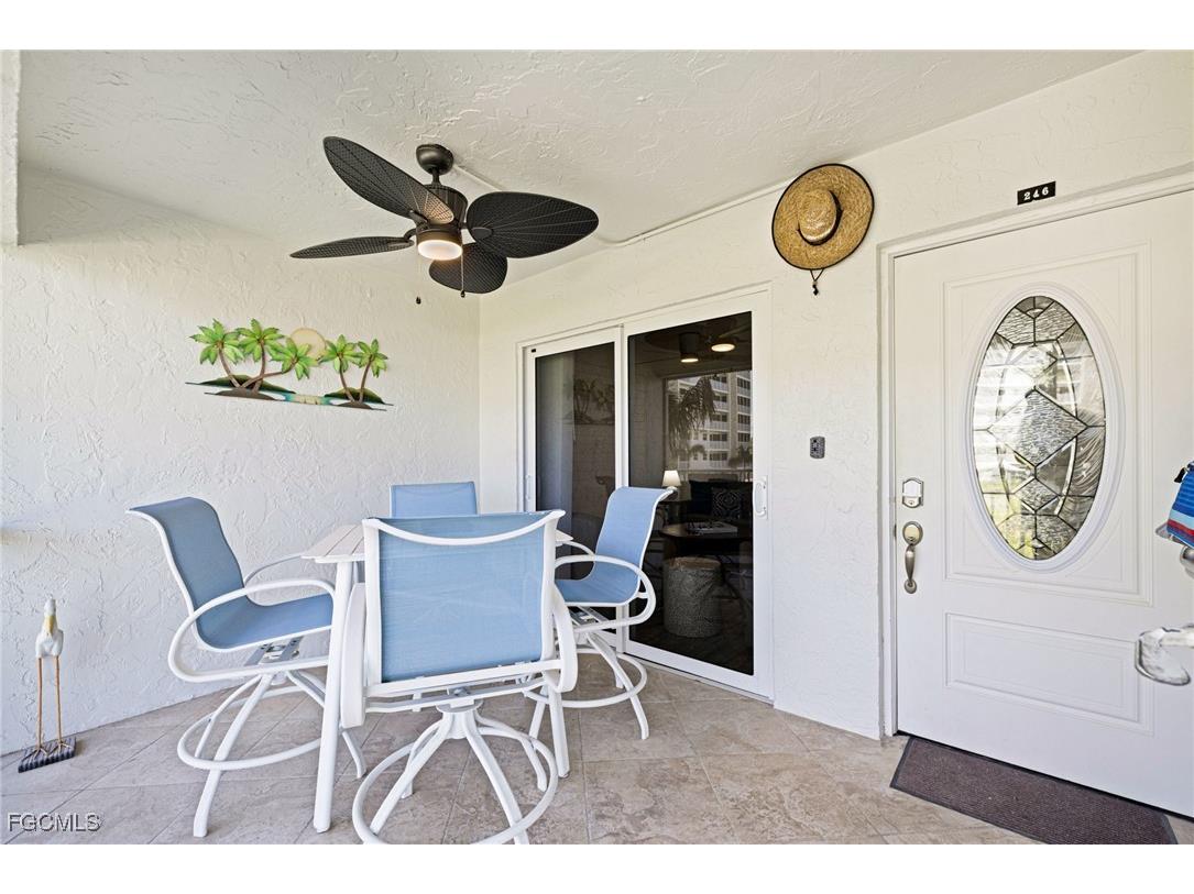 25740 Hickory Boulevard #246 Bonita Springs FL 34134 2025006329 image2