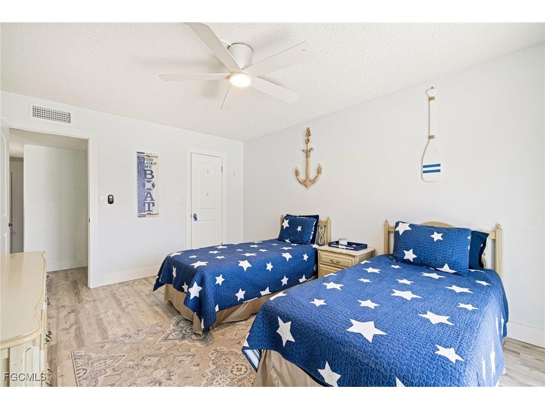 25740 Hickory Boulevard #246 Bonita Springs FL 34134 2025006329 image20