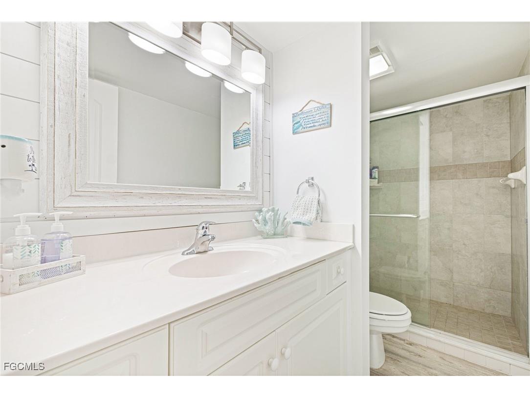 25740 Hickory Boulevard #246 Bonita Springs FL 34134 2025006329 image21