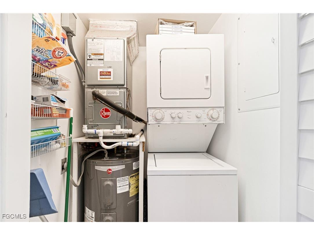 25740 Hickory Boulevard #246 Bonita Springs FL 34134 2025006329 image22