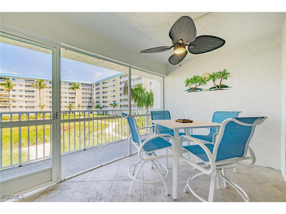 25740 Hickory Boulevard #246 Bonita Springs FL 34134 2025006329 image3