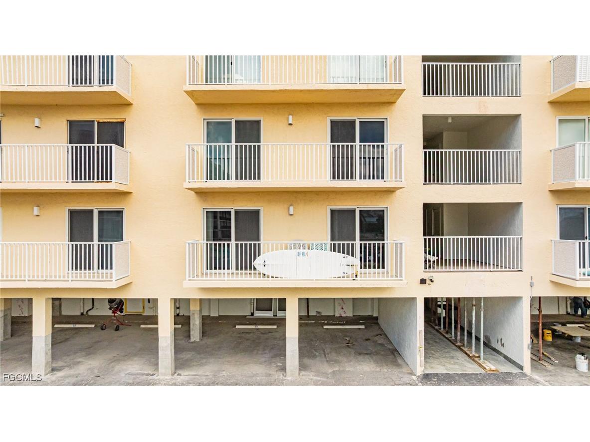 25740 Hickory Boulevard #246 Bonita Springs FL 34134 2025006329 image42