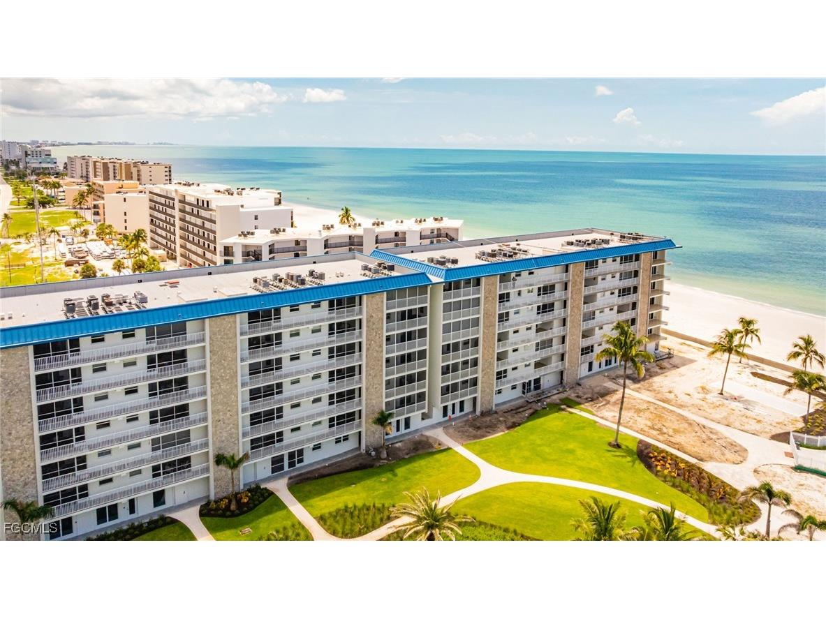 25740 Hickory Boulevard #246 Bonita Springs FL 34134 2025006329 image43