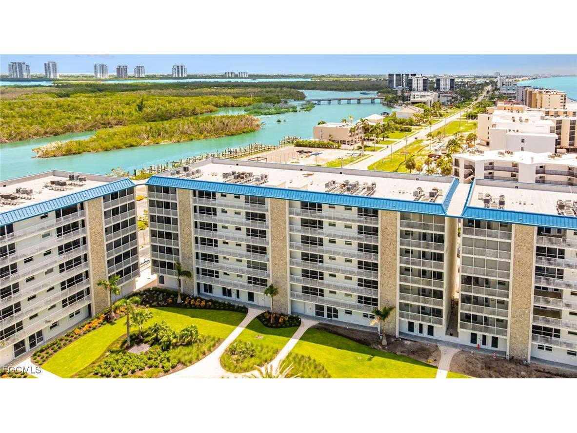 25740 Hickory Boulevard #246 Bonita Springs FL 34134 2025006329 image44