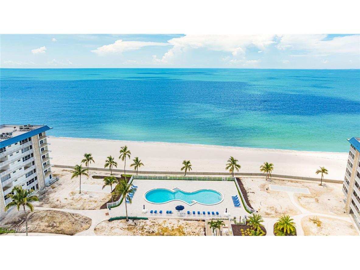 25740 Hickory Boulevard #246 Bonita Springs FL 34134 2025006329 image45