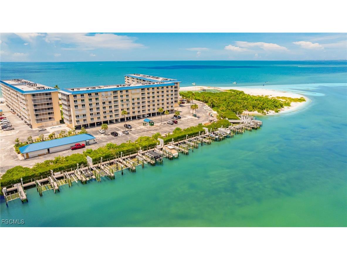 25740 Hickory Boulevard #246 Bonita Springs FL 34134 2025006329 image47