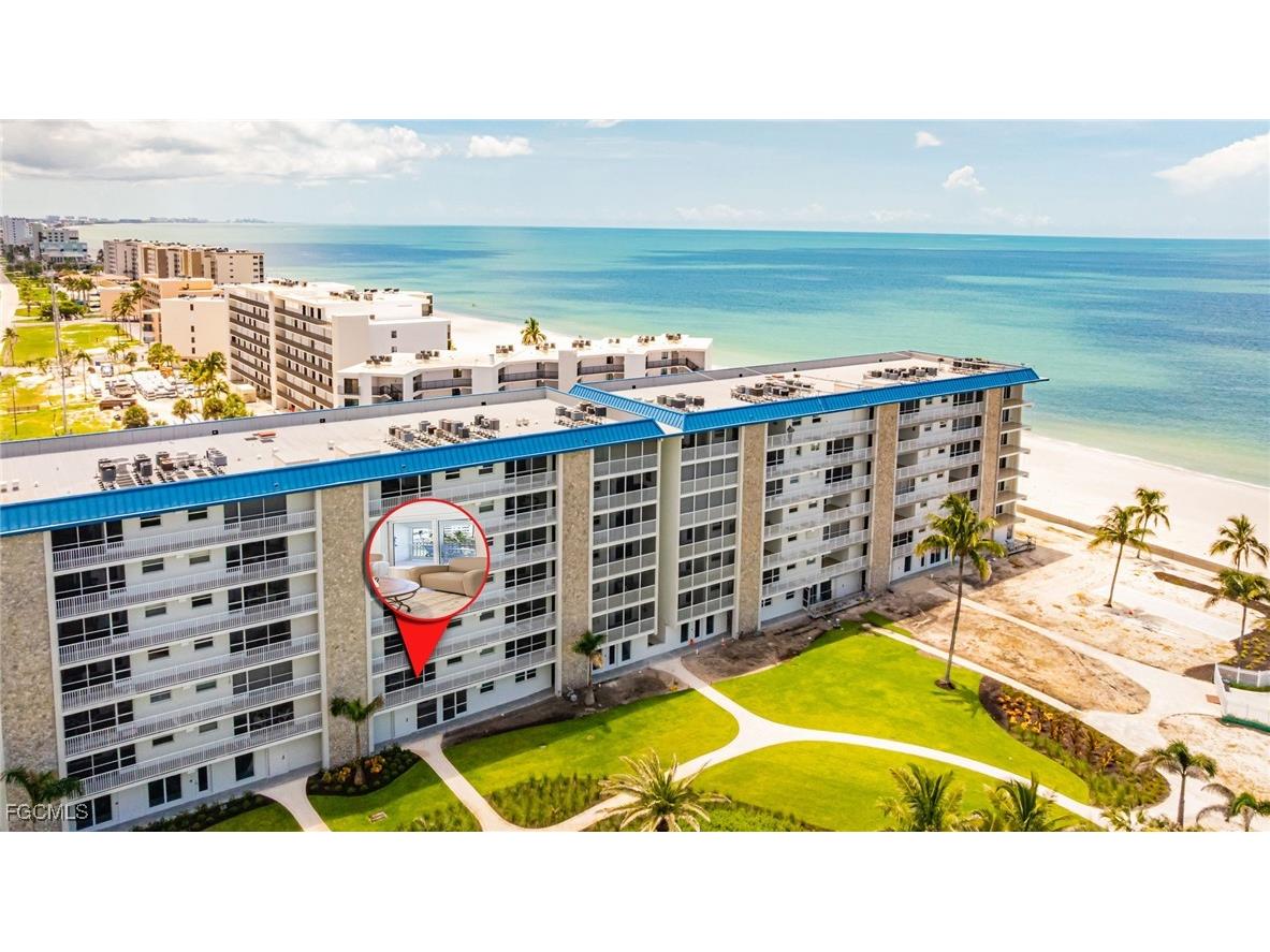 25740 Hickory Boulevard #246 Bonita Springs FL 34134 2025006329 image49