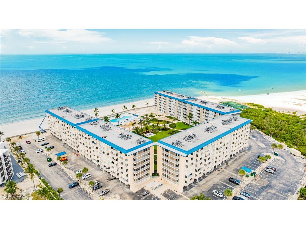 25740 Hickory Boulevard #246 Bonita Springs FL 34134 2025018658 image1